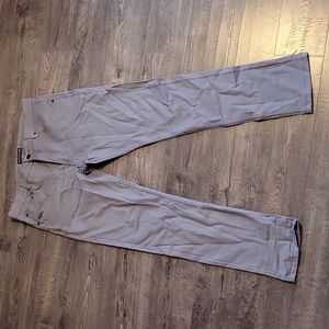 Men's pants